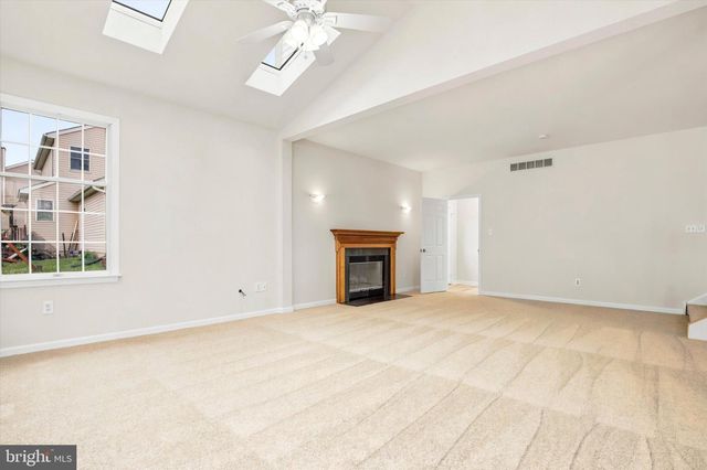 2310 BARBARA WAY, Pottstown, PA 19464
