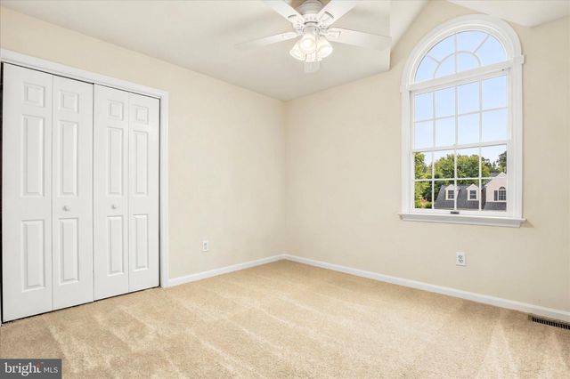 2310 BARBARA WAY, Pottstown, PA 19464