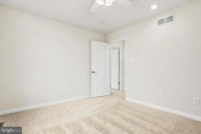 2310 BARBARA WAY, Pottstown, PA 19464