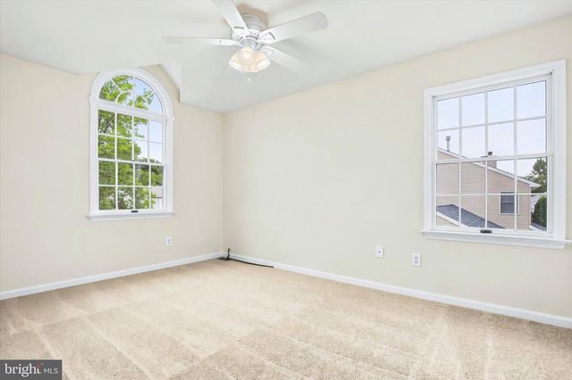 2310 BARBARA WAY, Pottstown, PA 19464