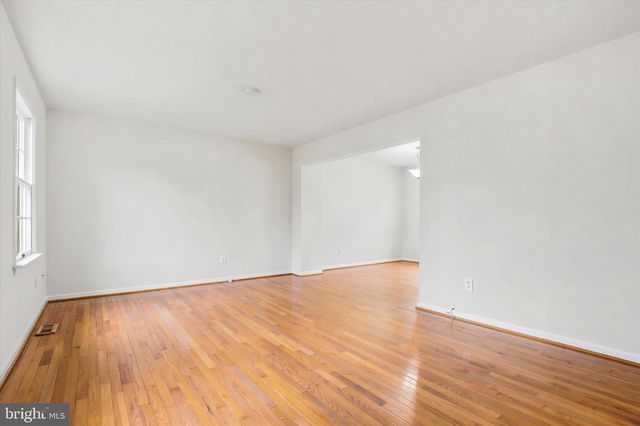 2310 BARBARA WAY, Pottstown, PA 19464