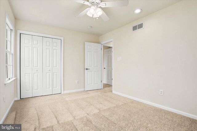 2310 BARBARA WAY, Pottstown, PA 19464