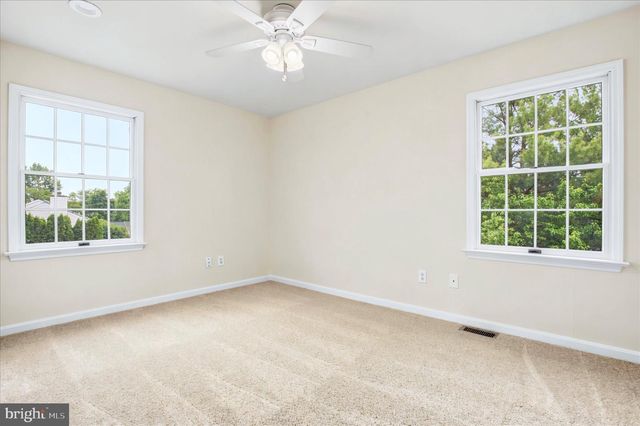 2310 BARBARA WAY, Pottstown, PA 19464