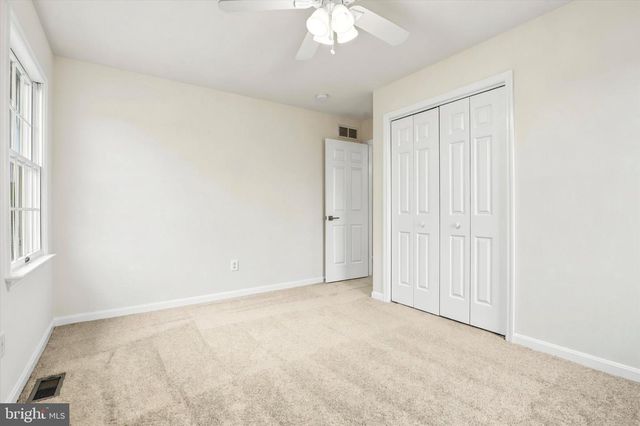 2310 BARBARA WAY, Pottstown, PA 19464
