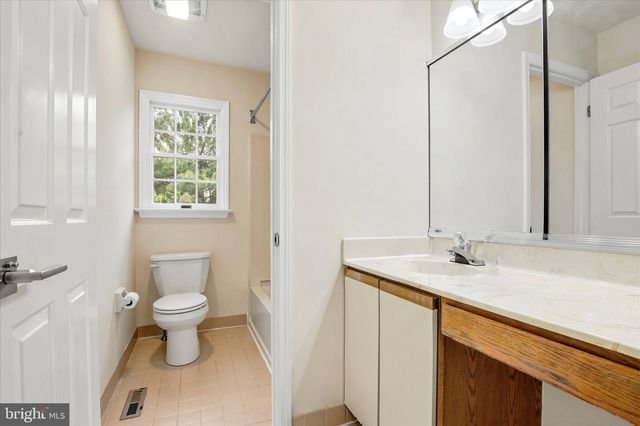2310 BARBARA WAY, Pottstown, PA 19464