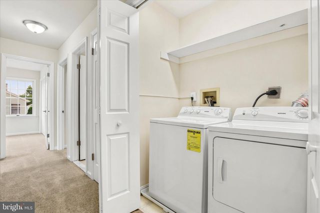 2310 BARBARA WAY, Pottstown, PA 19464