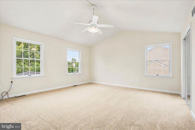 2310 BARBARA WAY, Pottstown, PA 19464