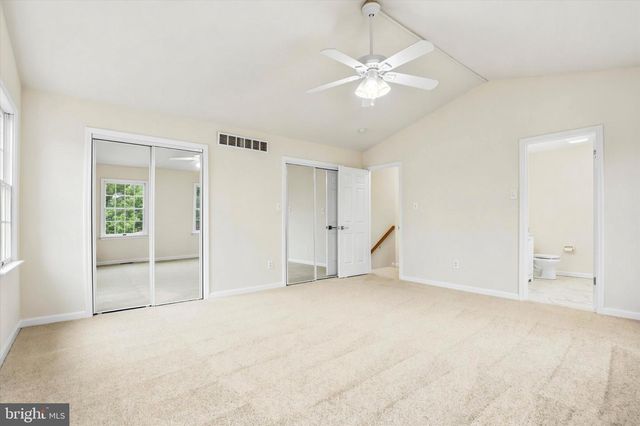 2310 BARBARA WAY, Pottstown, PA 19464