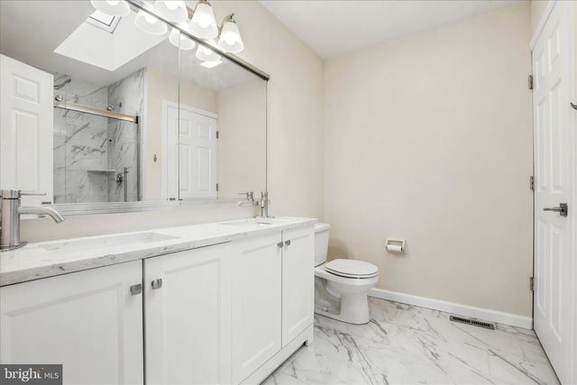2310 BARBARA WAY, Pottstown, PA 19464