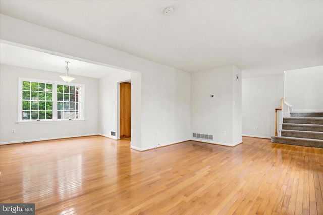 2310 BARBARA WAY, Pottstown, PA 19464