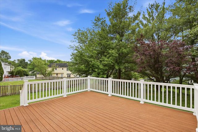 2310 BARBARA WAY, Pottstown, PA 19464