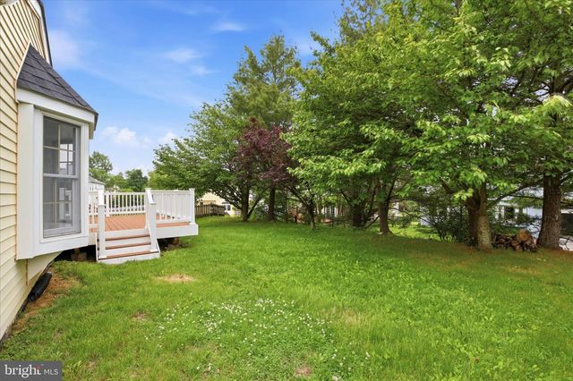 2310 BARBARA WAY, Pottstown, PA 19464
