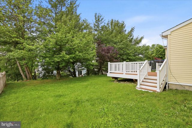 2310 BARBARA WAY, Pottstown, PA 19464