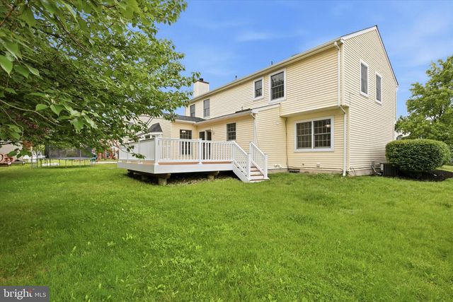 2310 BARBARA WAY, Pottstown, PA 19464