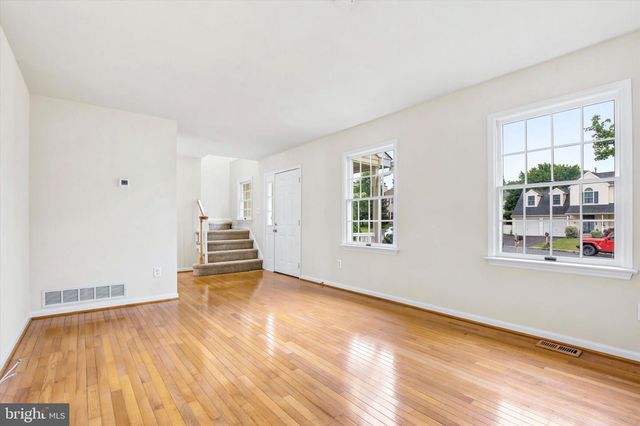 2310 BARBARA WAY, Pottstown, PA 19464