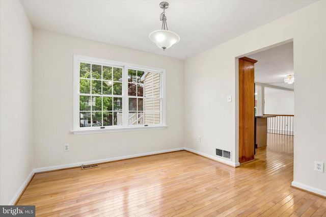 2310 BARBARA WAY, Pottstown, PA 19464