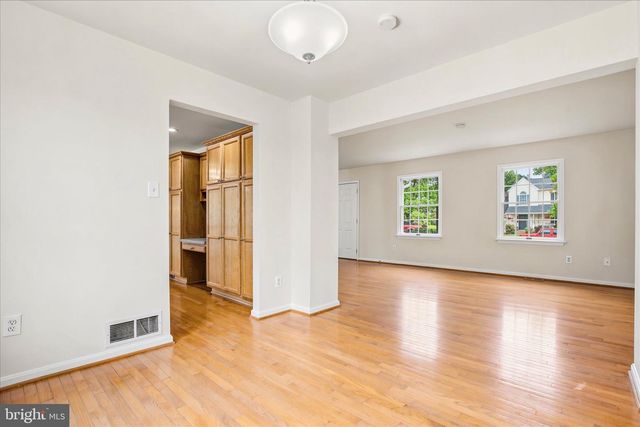 2310 BARBARA WAY, Pottstown, PA 19464