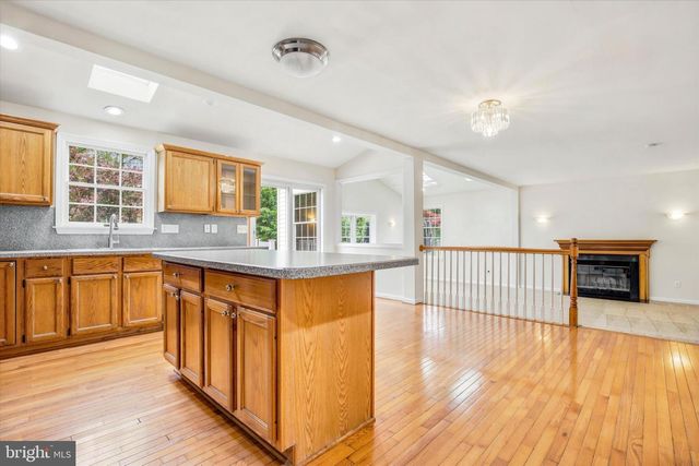 2310 BARBARA WAY, Pottstown, PA 19464