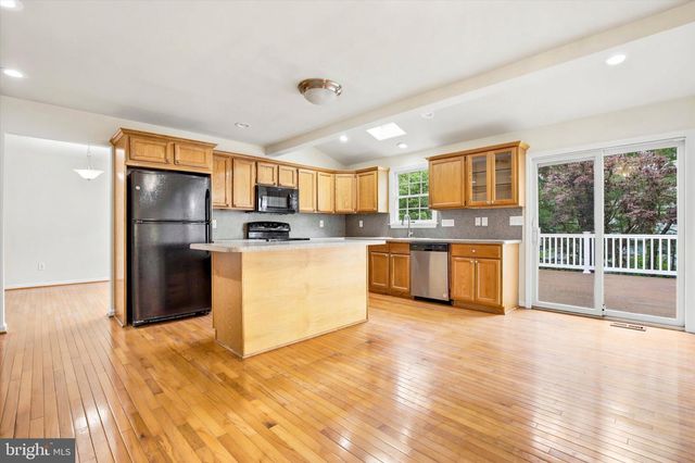 2310 BARBARA WAY, Pottstown, PA 19464