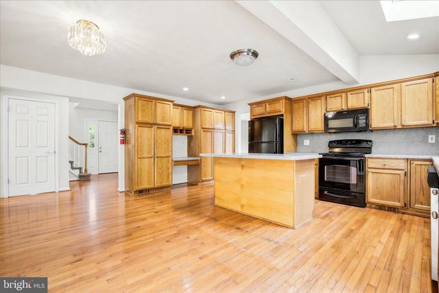 2310 BARBARA WAY, Pottstown, PA 19464