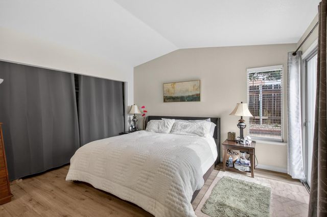 5267 Jacinto Ave, Sacramento, CA 95823