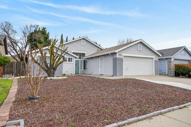 5267 Jacinto Ave, Sacramento, CA 95823