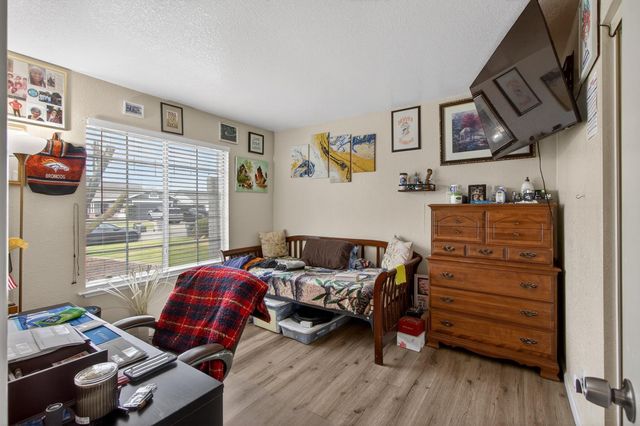 5267 Jacinto Ave, Sacramento, CA 95823