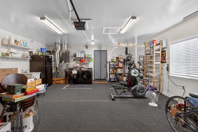 5267 Jacinto Ave, Sacramento, CA 95823