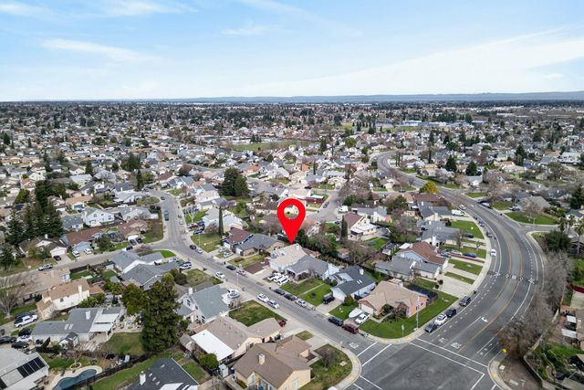 5267 Jacinto Ave, Sacramento, CA 95823