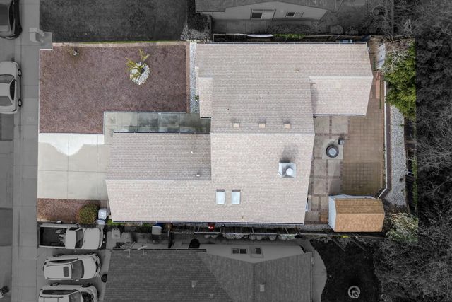 5267 Jacinto Ave, Sacramento, CA 95823