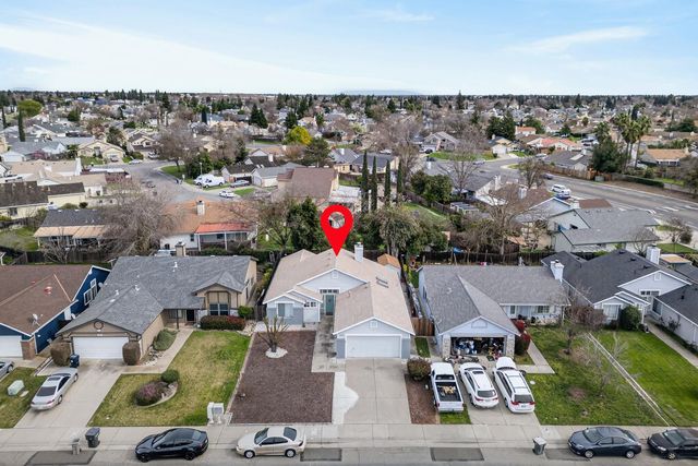 5267 Jacinto Ave, Sacramento, CA 95823