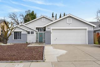 5267 Jacinto Ave, Sacramento, CA 95823