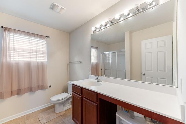 332 Peters Creek Drive, Summerville, SC 29486