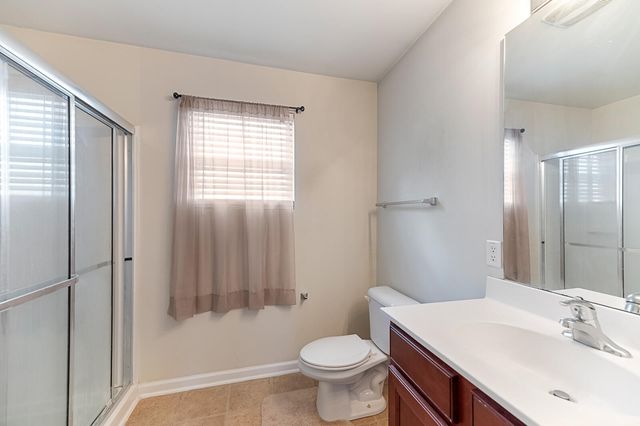 332 Peters Creek Drive, Summerville, SC 29486