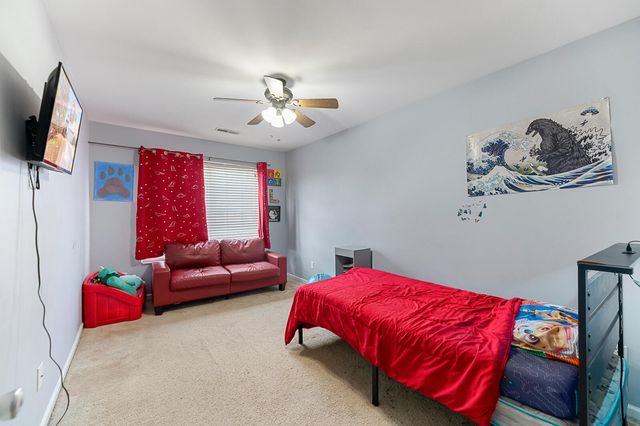 332 Peters Creek Drive, Summerville, SC 29486