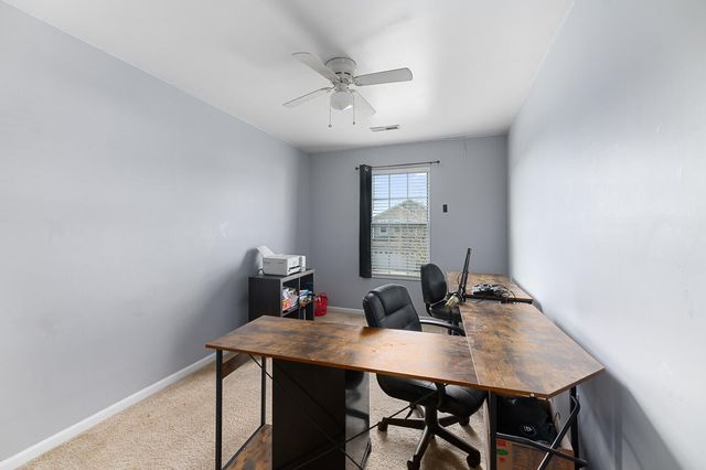 332 Peters Creek Drive, Summerville, SC 29486