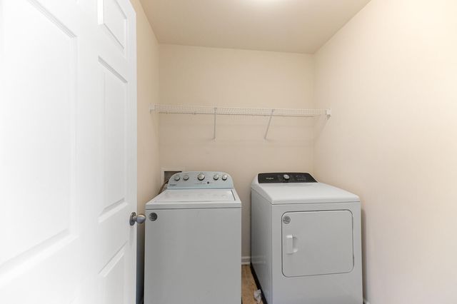 332 Peters Creek Drive, Summerville, SC 29486