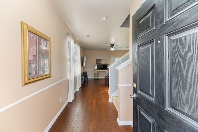 332 Peters Creek Drive, Summerville, SC 29486