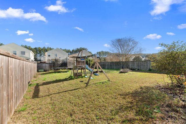 332 Peters Creek Drive, Summerville, SC 29486