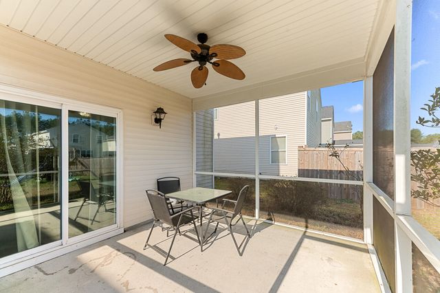 332 Peters Creek Drive, Summerville, SC 29486