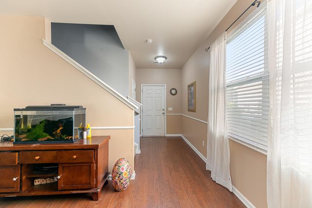 332 Peters Creek Drive, Summerville, SC 29486