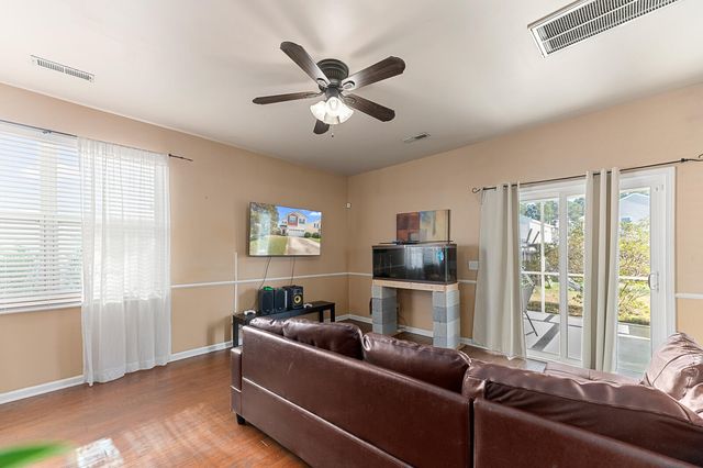 332 Peters Creek Drive, Summerville, SC 29486