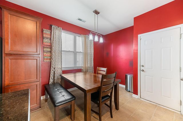 332 Peters Creek Drive, Summerville, SC 29486