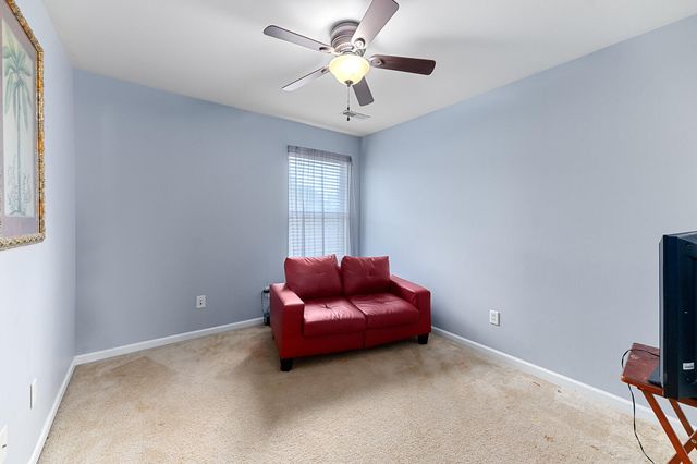 332 Peters Creek Drive, Summerville, SC 29486