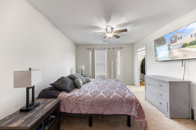 332 Peters Creek Drive, Summerville, SC 29486