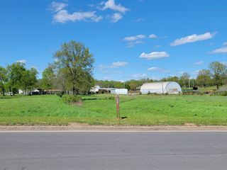0 Highway 64, E, Shelbyville, TN 37160
