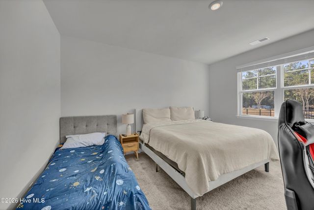 7148 Foxhollow Lane, Leland, NC 28451