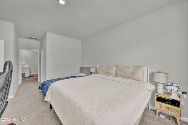 7148 Foxhollow Lane, Leland, NC 28451