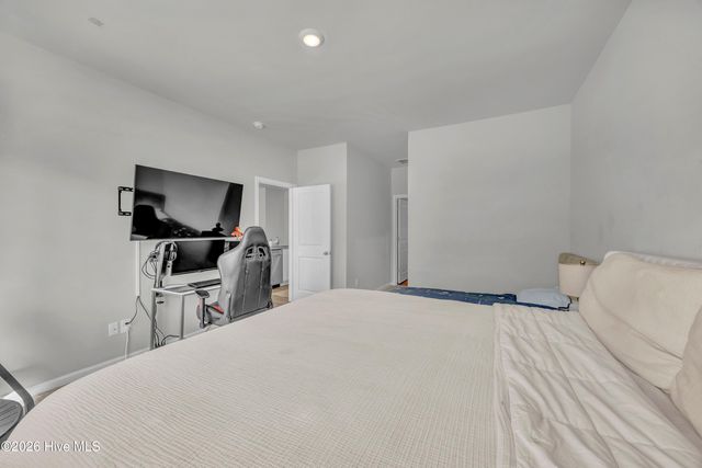 7148 Foxhollow Lane, Leland, NC 28451