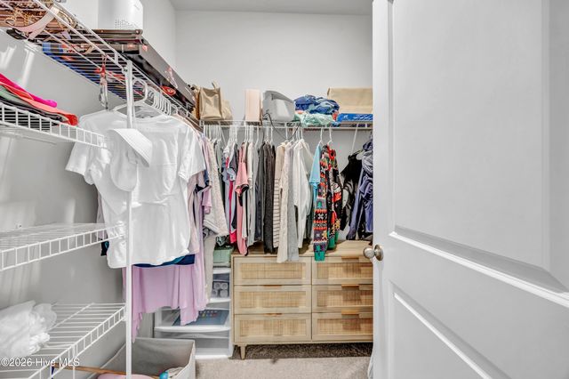 7148 Foxhollow Lane, Leland, NC 28451